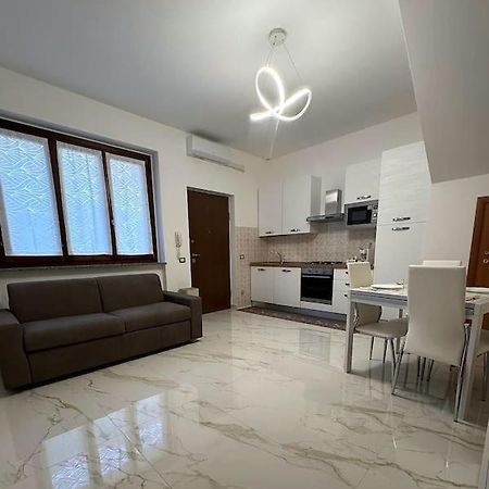 Come A Casa Tua, Vicino Milano! Парабиаго Экстерьер фото