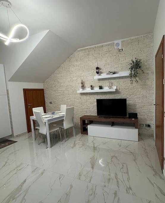 Come A Casa Tua, Vicino Milano! Парабиаго Экстерьер фото