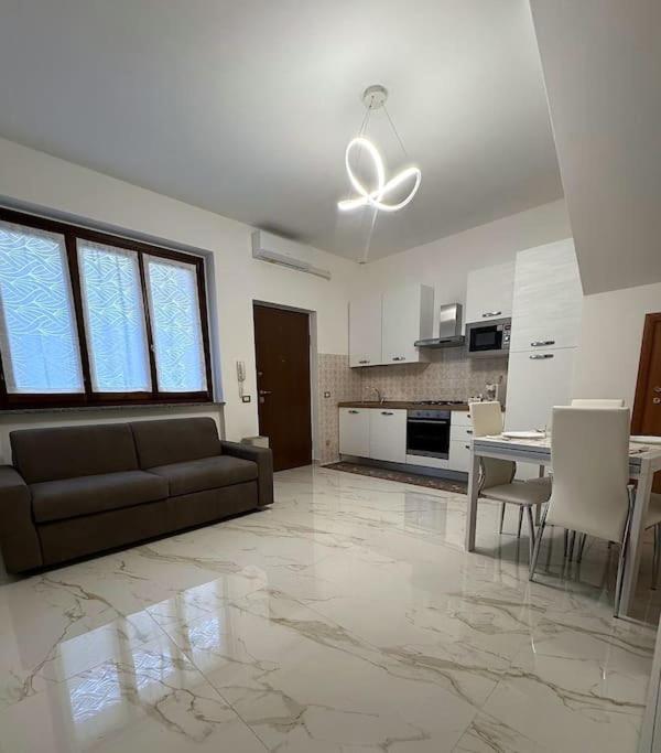 Come A Casa Tua, Vicino Milano! Парабиаго Экстерьер фото
